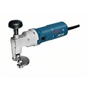 Bosch GSC 2.8 240 Volt Professional Shear
