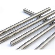 CITEC Imperial Sizes UNC Steel Studding/Threaded Bar