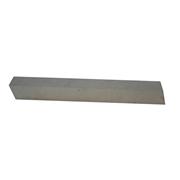 CLARKSON Square Tool Bits