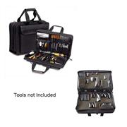 CH ELLIS 7TZ-D Zipper Tool Case