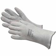 ANSELL Crusader Flex Heat Resistant Gloves