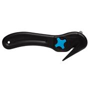 Martor 109137 Safety Knife