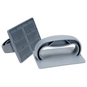 3M Hand Pad Holder