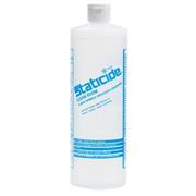ACL Cleanroom Staticide
