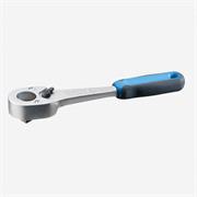 Gedore 2093 U-10 1/4" Reversible Ratchet