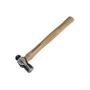 Spear & Jackson Engineers Ball Pein Hammer