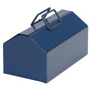 Wesba AB Barn-Type Tool Boxes