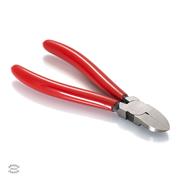 Arhoso 170mm Plastic Cutters