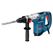 Bosch GBH 4-32 DFR 110 Volt SDS Plus Rotary Hammer Drill
