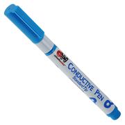 Circuit Works CW2200STP Conductive Silver Trace Dispensing Pen