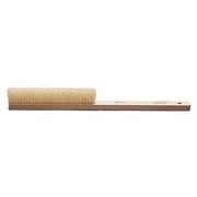 CITEC General Purpose Dusting Brush