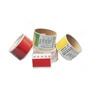 CITEC Inspection ARROWs