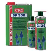CRC Corrosion Inhibitors
