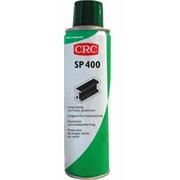 CRC Corrosion Inhibitors