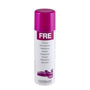 ELECTROLUBE Freezer Spray FRE200