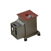ERSA Solder Baths