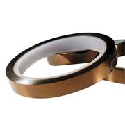 FURON Kapton Tape