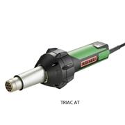 LEISTER Triac Hot Air Tool