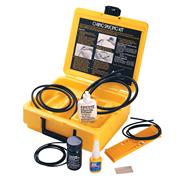 Loctite 406 O-Ring Kit
