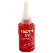 LOCTITE 510 Gasketing