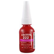 Loctite 222 Low Strength Threadlocking Adhesive