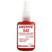 LOCTITE 542 Hydraulic Seal Threadsealing