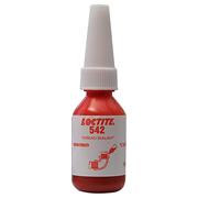 Loctite 542 Medium Strength Thread Sealants