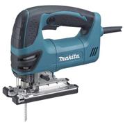 Makita 4350FCT 720 Watt Orbital Action Jigsaw with Tool-less Blade Change