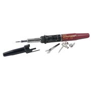 MASTER Ultratorch Heat Tool Accessories
