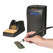 METCAL MX-500S Soldering /SMT Rework System