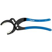 Imperial 45Z 10" Soft Jaw Pliers