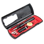 Portasol Professional Soldering Iron and Tips