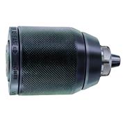 Rohm 802490 Corded and Cordless Drills Keyless Chuck
