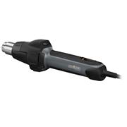 STEINEL HG 2220 E Hot Air Gun