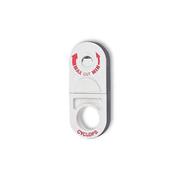 Toggle 20020 Cyclops Data Cable Stripper