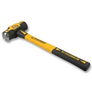 Roughneck Sledge Hammers