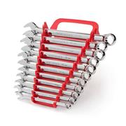 Tekton 18787 11 Piece Combination Wrench Set