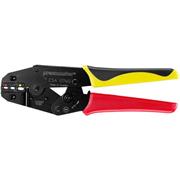 Pressmaster CSA 0760 0.75-6 mm² Crimp Tool
