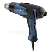 STEINEL HL 1920 E Hot Air Gun