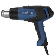 Steinel HL 1920 E 240 Volt Professional Hot Air Gun