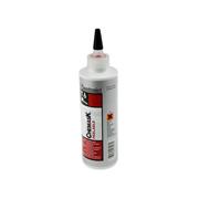 CHEMTRONICS Solder Masking Agent