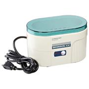 BRANSON Benchtop Cleaner