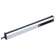 FRASER Anti-Static Bar