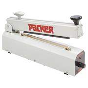 Packer Impulse Heat Sealer with Cutter