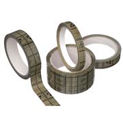 DESCO Conductive Shielding Grid Tape