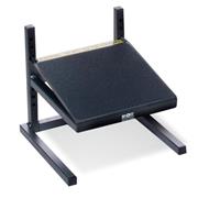 BIOFIT ESD Footrest