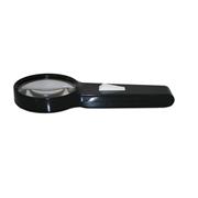 MAGNA-LITE Illuminated Magnifier