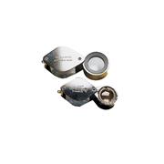 GOWLANDS Magnifiers