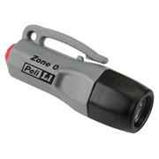 PELI 1930Z0 L1 Zone 0 LED Flashlight