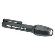 PELI 1900 Small Mitylite Waterproof Flashlight